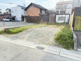 広島県三原市糸崎７丁目