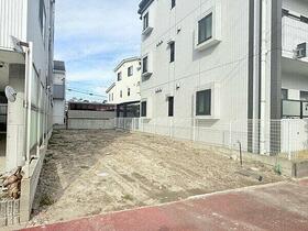 愛知県名古屋市東区大幸４丁目