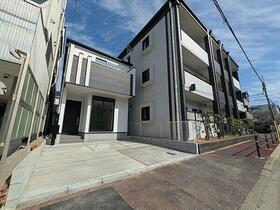 愛知県名古屋市東区大幸４丁目