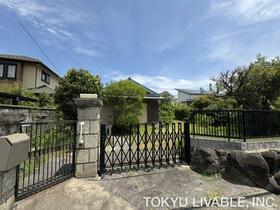 大阪府堺市西区堀上緑町２丁