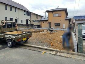 大阪府堺市中区福田