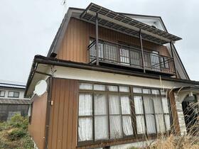 福島県大沼郡会津美里町字新用地
