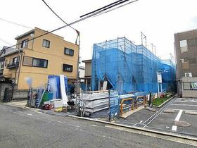 大阪府堺市堺区宿屋町東２丁