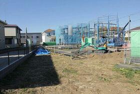 群馬県太田市下浜田町