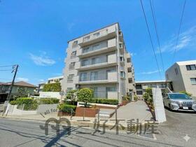 グランピア寺塚