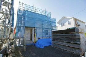 群馬県太田市下浜田町