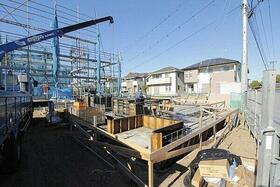 群馬県太田市下浜田町