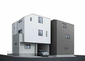 愛知県名古屋市南区呼続２丁目