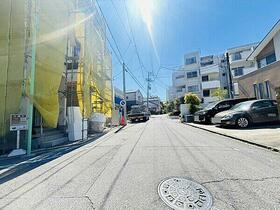 愛知県名古屋市南区呼続２丁目