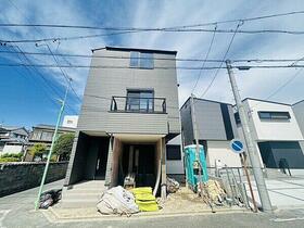 愛知県名古屋市南区呼続２丁目