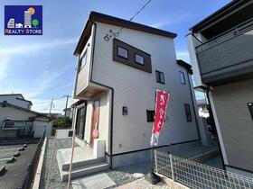 熊本県熊本市東区桜木５丁目