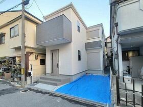 大阪府枚方市北中振１丁目