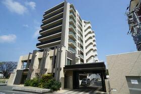 リヴィエール永犬丸リゾシア