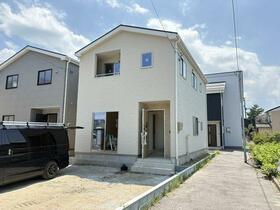 新潟県新潟市東区河渡３丁目
