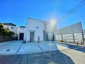 千葉県市川市須和田１丁目