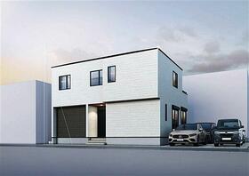 群馬県邑楽郡大泉町日の出