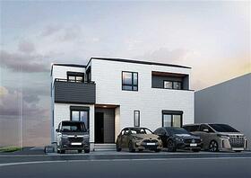 群馬県邑楽郡大泉町日の出