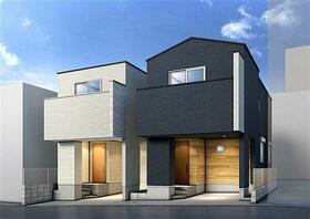 兵庫県神戸市灘区天城通６丁目