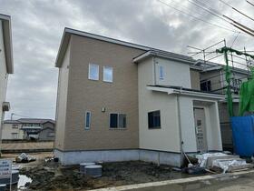 新潟県燕市吉田若生町