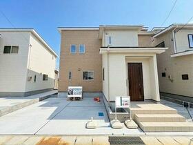 新潟県燕市吉田若生町