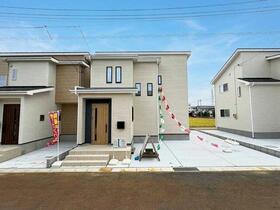 新潟県燕市吉田若生町