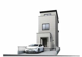 愛知県名古屋市中村区稲葉地町４丁目