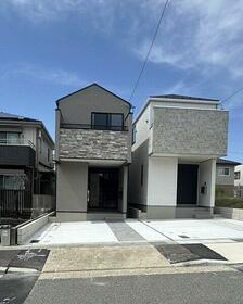 愛知県名古屋市緑区大高台３丁目