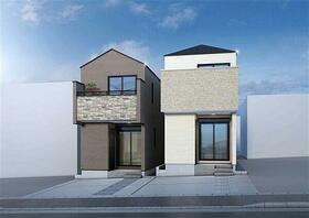 愛知県名古屋市緑区大高台３丁目