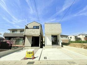 愛知県名古屋市緑区大高台３丁目