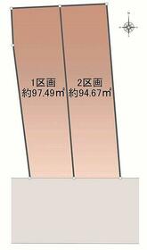 愛知県名古屋市西区城北町１丁目