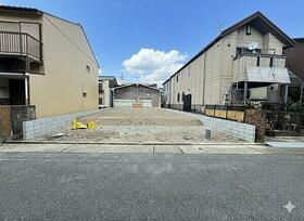 愛知県名古屋市西区城北町１丁目