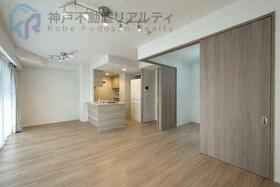 ワコーレ芦屋パークビスタ