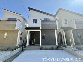 兵庫県尼崎市東園田町３丁目