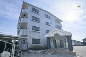 ユニーブルひばりヶ丘リ・ノヴァス