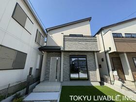 兵庫県尼崎市東園田町３丁目
