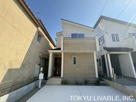 兵庫県尼崎市東園田町３丁目