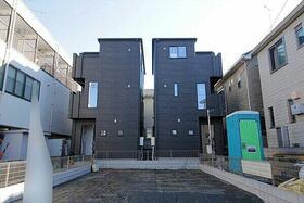 埼玉県さいたま市見沼区東大宮７丁目