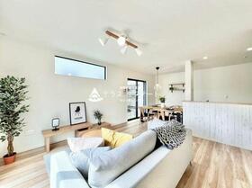 熊本県熊本市南区薄場２丁目