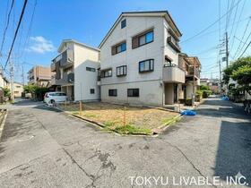 大阪府寝屋川市大利元町