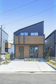 東京都三鷹市上連雀９丁目