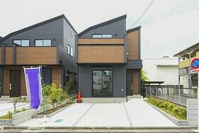 東京都三鷹市上連雀９丁目