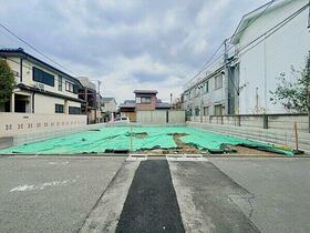 東京都府中市小柳町５丁目