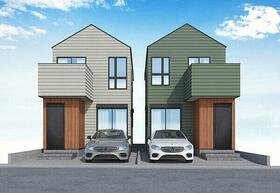 千葉県市川市本北方２丁目