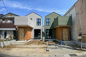 千葉県市川市本北方２丁目