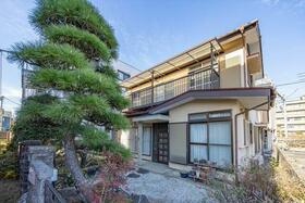 埼玉県飯能市大字川寺