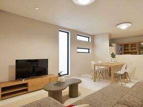 埼玉県川口市栄町１丁目