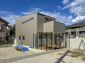 愛知県長久手市宮脇