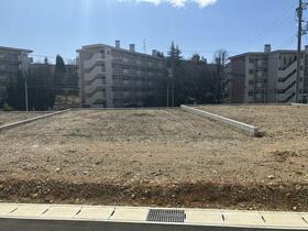 愛知県名古屋市守山区小幡北