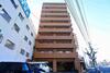 第20友建ビル 5階 築21年8ヶ月の賃貸物件