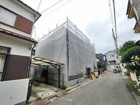 大阪府堺市中区堀上町